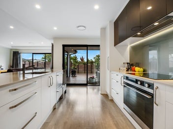 Where Everyone Has Room To Live, Relax, And Grow.