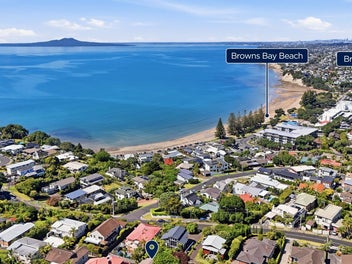 Architectural Presence, Private Garden Sanctuary