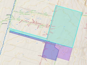 Land a Good One – 3,664m² MHU Opportunity