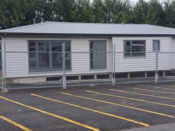 New Relocatable Home-The Ultimate Interior Project