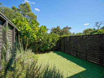 Outstanding Value - Priced for Immediate Sale