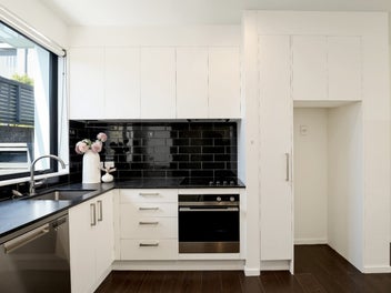 Outstanding Value - Priced for Immediate Sale