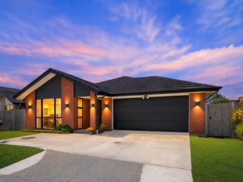 Urgency Speaks - Bring Offers!