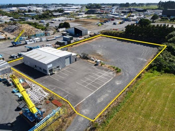 Image 1 of 25