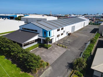 Image 1 of 25