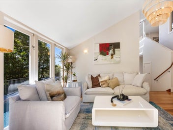 Remuera Family Sanctuary