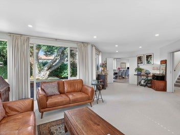Vendors Moving on and Want Offers