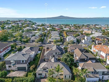 Vendors Moving on and Want Offers