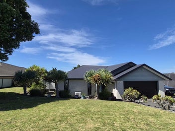 Image 1 of 26