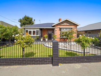 Image 1 of 18
