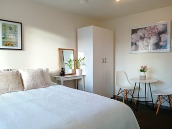 Comfort, Convenient & Affordable - Don't Miss Out!