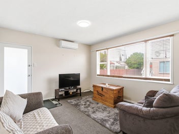 Best move to Brussels