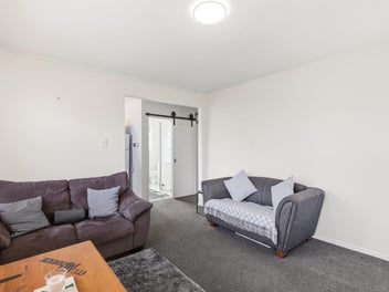 Best move to Brussels