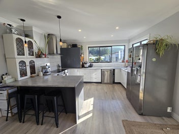 Lifestyle living in town