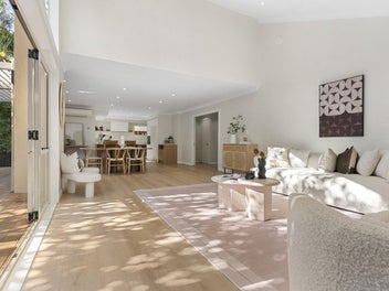 Perfect Family Home + Dream Lifestyle