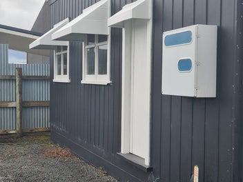 Image 1 of 12