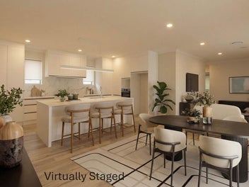 Where Luxury Meets Peace of Mind