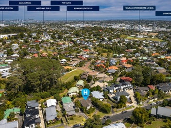 A Hidden RUBY Waiting To be Discovered!