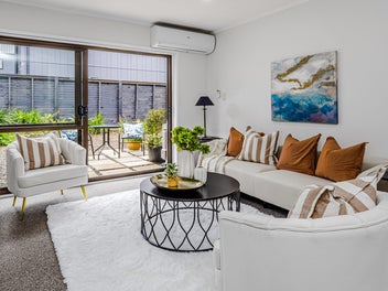 Start Smart - Start Here!