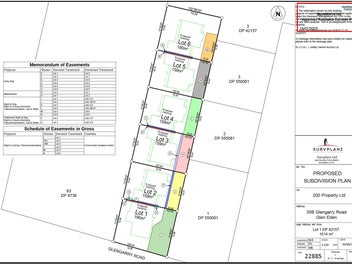 Golden opportunity – RC Ready