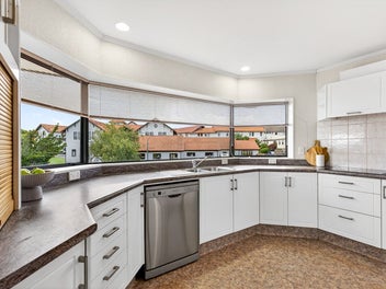 Exceptional Buying in Havelock North