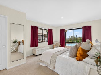 Exceptional Buying in Havelock North
