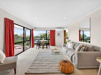 Exceptional Buying in Havelock North