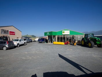 Image 1 of 29