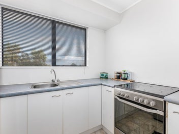 Views & Value - Deadline Sale in Sight