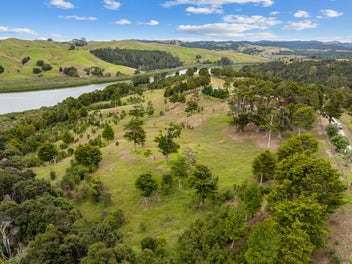 Build, Play, Invest - A Rare Coastal Opportunity