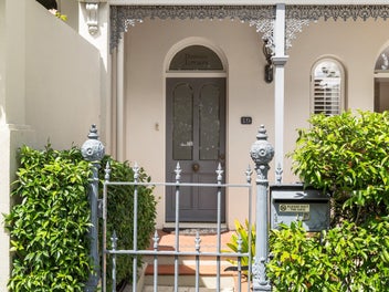 Parkside prestige - Reserve declared at $2,375,000