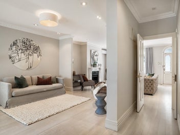 Parkside prestige