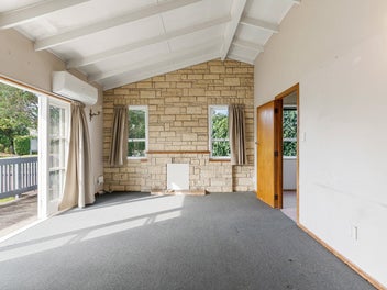 Prime 865 sqm freehold opportunity