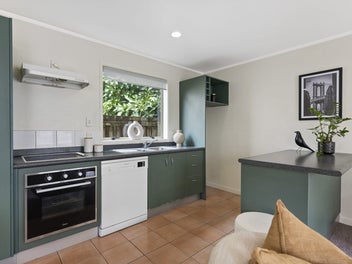 Vendors Do Not Want To Own After Auction!