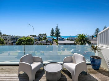 Live Your Aspiration!