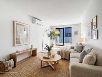 Prime Mt Wellington Living - Walk to Sylvia Park