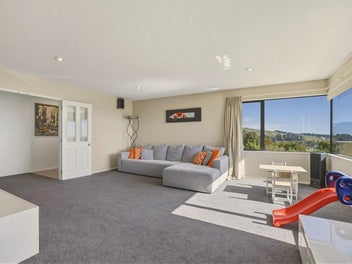 Westmorland Living at Its Finest