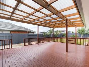 Smart Buying in Kelvin Grove