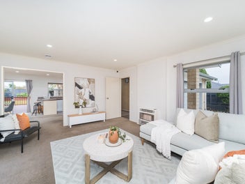 Price Reduced! Vendors Downsized
