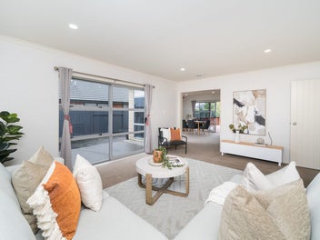 Smart Buying in Kelvin Grove