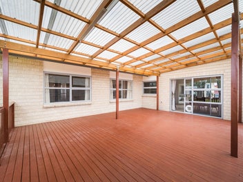 Smart Buying in Kelvin Grove