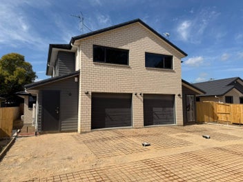 Image 1 of 19