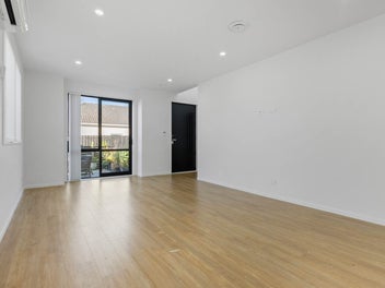 Act Fast-This Gem Won’t Last Long!