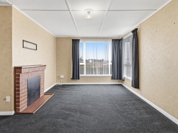 Super tidy first home or investment