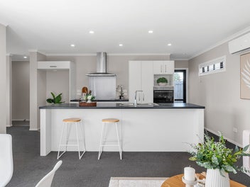 Sharp Buying. Smart Living.