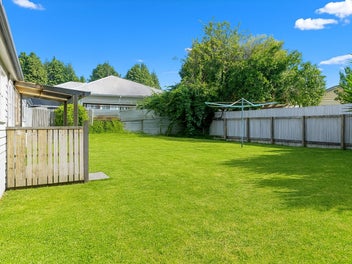 Potential of 7.6% ROI, don't miss out!