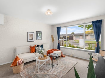 Vendor Has Purchased - A New Chapter Awaits