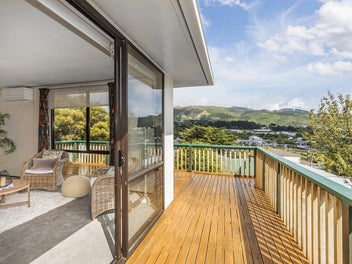 Priced to Sell – Act Quickly