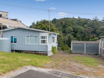 Sea You at the Beach!