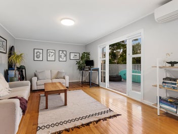 Elevated Coastal Opportunity